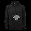 ATC™ PTECH® FLEECE HOODED JACKET Thumbnail
