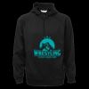 ATC™ PTECH® FLEECE HOODED JACKET Thumbnail