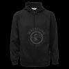 ATC™ PTECH® FLEECE HOODED JACKET Thumbnail