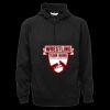 ATC™ PTECH® FLEECE HOODED JACKET Thumbnail