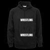 ATC™ PTECH® FLEECE HOODED JACKET Thumbnail