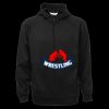 ATC™ PTECH® FLEECE HOODED JACKET Thumbnail