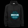 ATC™ PTECH® FLEECE HOODED JACKET Thumbnail