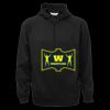 ATC™ PTECH® FLEECE HOODED JACKET Thumbnail