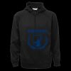 ATC™ PTECH® FLEECE HOODED JACKET Thumbnail