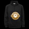 ATC™ PTECH® FLEECE HOODED JACKET Thumbnail