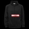ATC™ PTECH® FLEECE HOODED JACKET Thumbnail