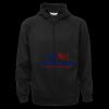 ATC™ PTECH® FLEECE HOODED JACKET Thumbnail