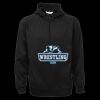 ATC™ PTECH® FLEECE HOODED JACKET Thumbnail