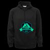 ATC™ PTECH® FLEECE HOODED JACKET Thumbnail