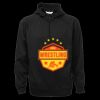 ATC™ PTECH® FLEECE HOODED JACKET Thumbnail