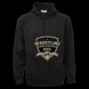 ATC™ PTECH® FLEECE HOODED JACKET Thumbnail