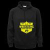 ATC™ PTECH® FLEECE HOODED JACKET Thumbnail