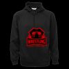 ATC™ PTECH® FLEECE HOODED JACKET Thumbnail