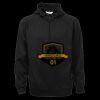 ATC™ PTECH® FLEECE HOODED JACKET Thumbnail