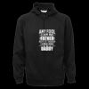 ATC™ PTECH® FLEECE HOODED JACKET Thumbnail