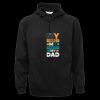ATC™ PTECH® FLEECE HOODED JACKET Thumbnail