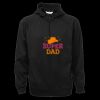 ATC™ PTECH® FLEECE HOODED JACKET Thumbnail