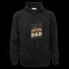 ATC™ PTECH® FLEECE HOODED JACKET Thumbnail