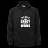 ATC™ PTECH® FLEECE HOODED JACKET Thumbnail