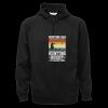 ATC™ PTECH® FLEECE HOODED JACKET Thumbnail