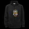 ATC™ PTECH® FLEECE HOODED JACKET Thumbnail