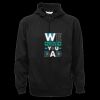 ATC™ PTECH® FLEECE HOODED JACKET Thumbnail
