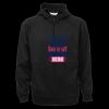 ATC™ PTECH® FLEECE HOODED JACKET Thumbnail