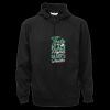ATC™ PTECH® FLEECE HOODED JACKET Thumbnail