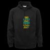 ATC™ PTECH® FLEECE HOODED JACKET Thumbnail