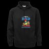 ATC™ PTECH® FLEECE HOODED JACKET Thumbnail