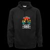 ATC™ PTECH® FLEECE HOODED JACKET Thumbnail
