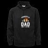 ATC™ PTECH® FLEECE HOODED JACKET Thumbnail