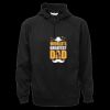ATC™ PTECH® FLEECE HOODED JACKET Thumbnail