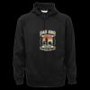 ATC™ PTECH® FLEECE HOODED JACKET Thumbnail