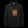 ATC™ PTECH® FLEECE HOODED JACKET Thumbnail