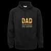 ATC™ PTECH® FLEECE HOODED JACKET Thumbnail