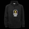 ATC™ PTECH® FLEECE HOODED JACKET Thumbnail