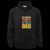 ATC™ PTECH® FLEECE HOODED JACKET Thumbnail
