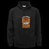 ATC™ PTECH® FLEECE HOODED JACKET Thumbnail