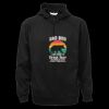 ATC™ PTECH® FLEECE HOODED JACKET Thumbnail