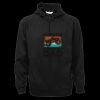 ATC™ PTECH® FLEECE HOODED JACKET Thumbnail