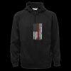 ATC™ PTECH® FLEECE HOODED JACKET Thumbnail