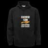 ATC™ PTECH® FLEECE HOODED JACKET Thumbnail