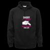 ATC™ PTECH® FLEECE HOODED JACKET Thumbnail