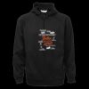 ATC™ PTECH® FLEECE HOODED JACKET Thumbnail