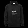 ATC™ PTECH® FLEECE HOODED JACKET Thumbnail