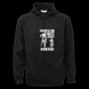 ATC™ PTECH® FLEECE HOODED JACKET Thumbnail