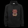 ATC™ PTECH® FLEECE HOODED JACKET Thumbnail