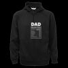 ATC™ PTECH® FLEECE HOODED JACKET Thumbnail